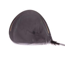 Cobra LTDx LS Graphite Men's Right Hand Driver 10.5 Degree Senior - Ust Helium f2