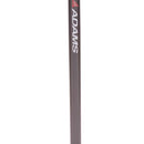 Adams Golf Tight Lies Graphite Men's Right Hand Fairway 3 Wood 13 Degree Regular - Adams