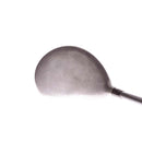 Lynx Parallax Boom Boom Graphite Men's Right Hand Fairway 3 Wood 16 Degree Stiff - Lynx PT