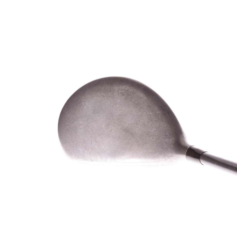 Lynx Parallax Boom Boom Graphite Men's Right Hand Fairway 3 Wood 16 Degree Stiff - Lynx PT