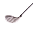 Lynx Parallax Boom Boom Graphite Men's Right Hand Fairway 3 Wood 16 Degree Stiff - Lynx PT