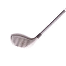 Lynx Parallax Boom Boom Graphite Men's Right Hand Fairway 5 Wood 19 Degree Stiff - Lynx PT