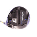 Mizuno JPX 900 7.5-11.5 Degree Driver