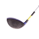 Mizuno JPX 900 7.5-11.5 Degree Driver