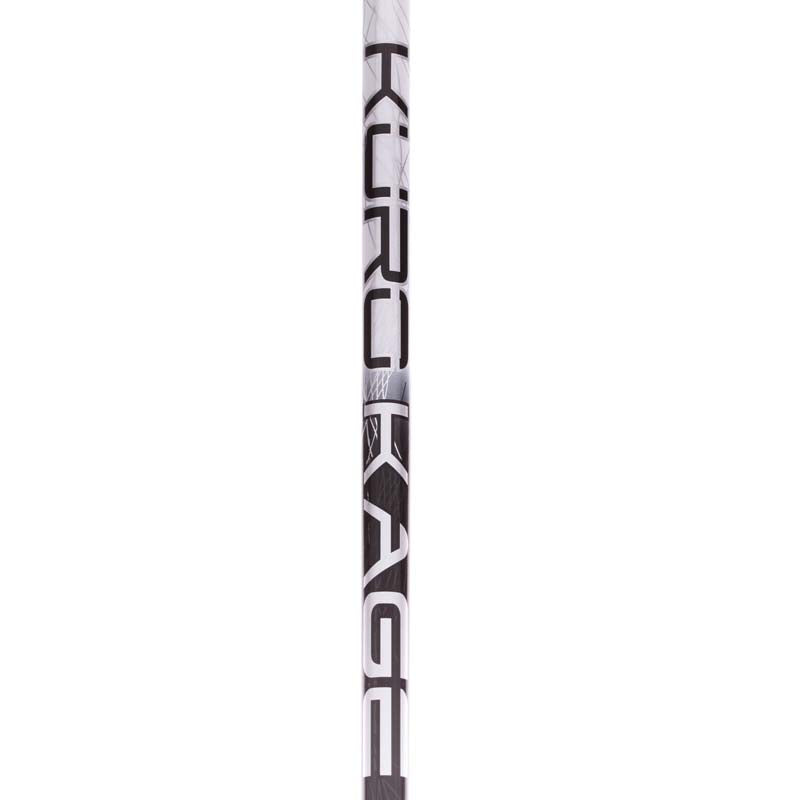 Mizuno JPX 900 7.5-11.5 Degree Driver