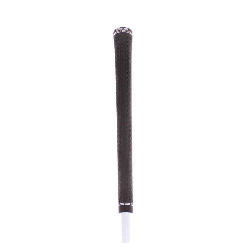 Mizuno JPX 900 7.5-11.5 Degree Driver