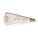 Sword  Izumax Cor 10 Degree Driver