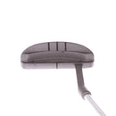MD Golf MD120 Men's Right Hand Putter 36 Inches Masters