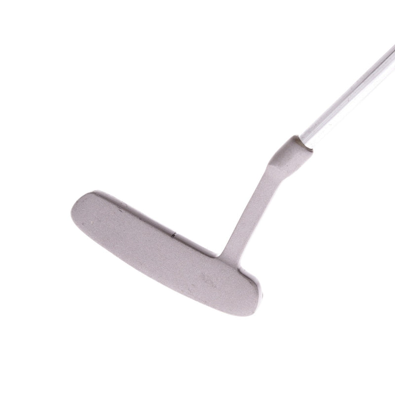 MD Golf MD120 Men's Right Hand Putter 36 Inches Masters