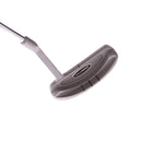 MD Golf MD120 Men's Right Hand Putter 36 Inches Masters