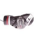 Titleist TS2 11.5 Degree Driver