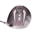 Titleist TS2 11.5 Degree Driver