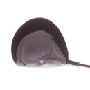 Titleist TS2 11.5 Degree Driver