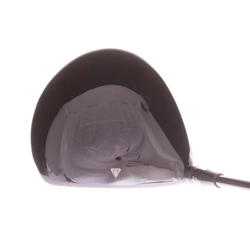 Titleist TS2 11.5 Degree Driver