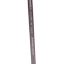 Titleist TS2 11.5 Degree Driver