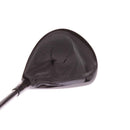 Srixon ZX Graphite Men's Left Hand Fairway 5 Wood 18 Degree Regular - Evenflow Riptide 5.5