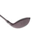 Srixon ZX Graphite Men's Left Hand Fairway 5 Wood 18 Degree Regular - Evenflow Riptide 5.5