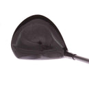 Srixon ZX Graphite Men's Right Hand Fairway 3+ Wood 13.5 Degree Extra Stiff - Hzrdus Smoke 6.5