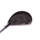 Srixon ZX Graphite Men's Left Hand 3 Hybrid 19 Degree Regular - Diamana 50