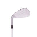 Cleveland Launcher uhx Steel Men's Right Hand 5 Iron Regular - Dynamic Gold DST 98