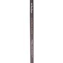 MacGregor DX Graphite Men's Right Hand 6 Iron Regular - Aldila Ultralite