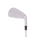 Srixon ZX Steel Men's Left Hand 2 Hybrid 18 Degree Stiff - NS Pro Modus 105