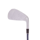 Srixon ZX Graphite Men's Left Hand 4 Hybrid 23 Degree Regular - Diamana ZX