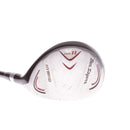 Ben Sayers M11 Graphite Men's Right Hand 3 Hybrid 21 Degree Regular - M11