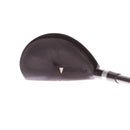 Ben Sayers M11 Graphite Men's Right Hand 3 Hybrid 21 Degree Regular - M11