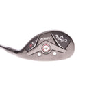 Callaway Apex Graphite Men's Right Hand 3 Hybrid 20 Degree Stiff - Catalyst 70