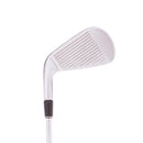 Srixon ZX Forged Steel Men's Right Hand 3 Hybrid 20 Degree Stiff - NS Pro 120