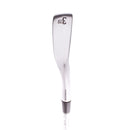 Srixon ZX Forged Steel Men's Right Hand 3 Hybrid 20 Degree Stiff - NS Pro 120