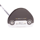 Odyssey V Line Men's Right Hand Putter 34 Inches - Odyssey