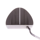 Odyssey V Line Men's Right Hand Putter 34 Inches - Odyssey