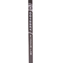 Odyssey V Line Men's Right Hand Putter 34 Inches - Odyssey