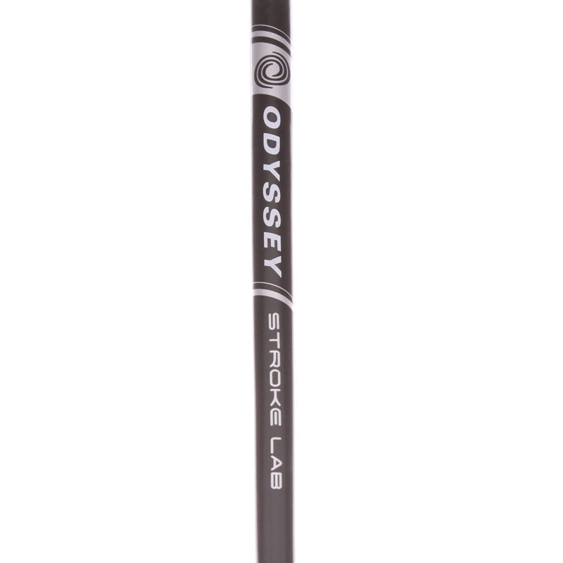 Odyssey V Line Men's Right Hand Putter 34 Inches - Odyssey