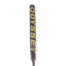 Odyssey V Line Men's Right Hand Putter 34 Inches - Odyssey