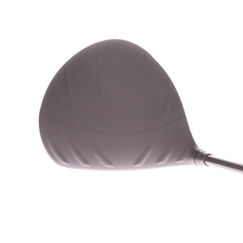 Ping G400 LST Graphite Men's Right Hand Driver 8.5 Degree Tour Flex - Diamana 70 Tour Flex