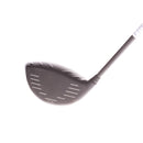 Ping G400 LST Graphite Men's Right Hand Driver 8.5 Degree Tour Flex - Diamana 70 Tour Flex