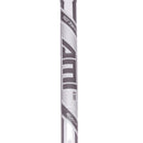 Titleist 620 CB Forged Steel Men's Right Hand Irons 4-PW Regular - AMT Black R300