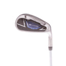 Yonex Z Force Steel Men's Right Hand 9 Iron Regular - Yonex