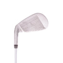 Yonex Z Force Steel Men's Right Hand 9 Iron Regular - Yonex