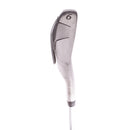 Yonex Z Force Steel Men's Right Hand 9 Iron Regular - Yonex