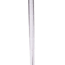 Yonex Z Force Steel Men's Right Hand 5 Iron Regular - Yonex