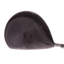 TaylorMade R580 XD Graphite Men's Right Hand Driver 10.5 Degree Regular - Reax 65