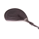 Nike SlingShot Graphite Men's Right Hand 4HL Hybrid 22 Degree Regular - UST Mamiya