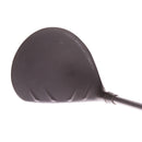 Ping G-Series SF-Tec Graphite Men's Right Hand Fairway 3 Wood 16 Degree Stiff - Ping Alta 65