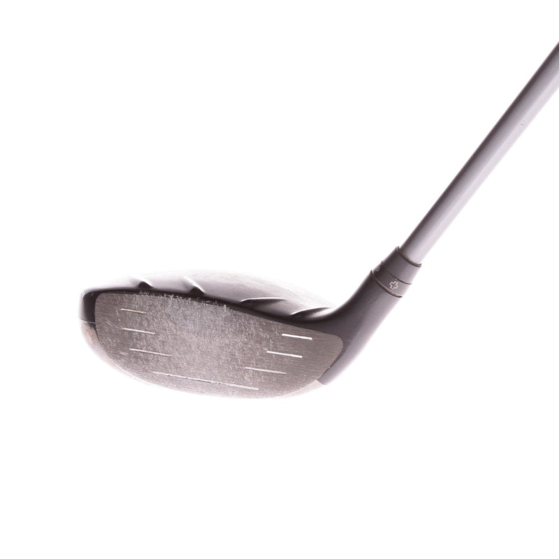 Ping G-Series SF-Tec Graphite Men's Right Hand Fairway 3 Wood 16 Degree Stiff - Ping Alta 65