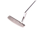 Mizuno Dare to Dream T-301 Men's Right Hand Putter 35 Inches Mizuno