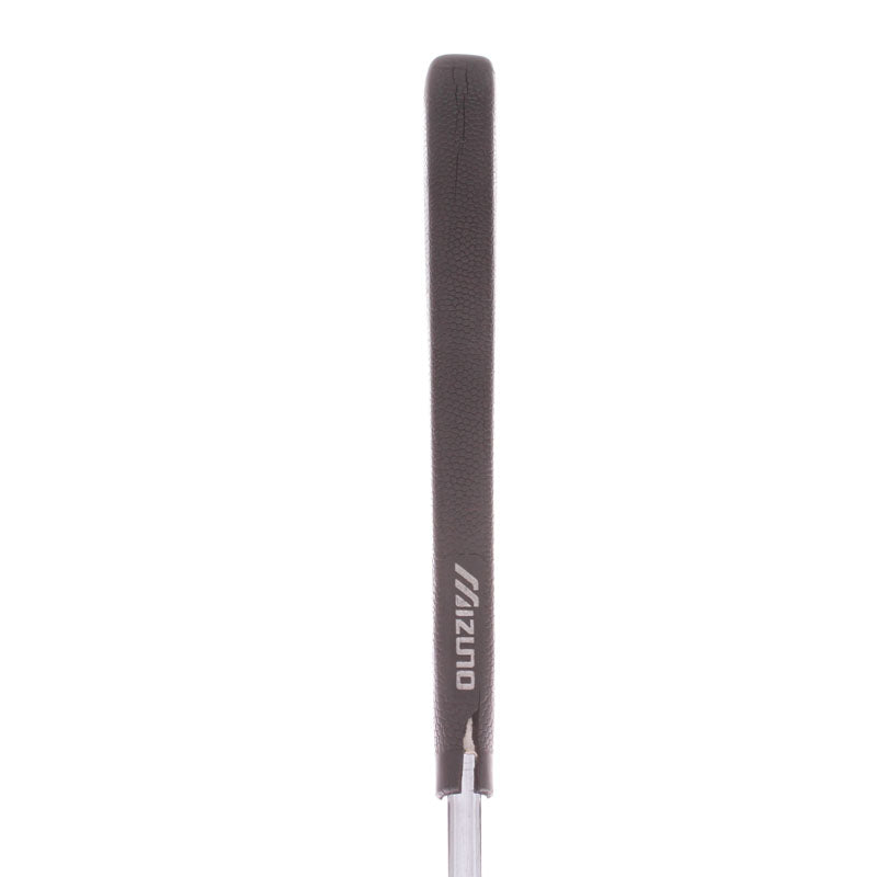 Mizuno Dare to Dream T-301 Men's Right Hand Putter 35 Inches Mizuno